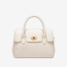 Mac Douglas - Le mini sac à main Carlton 2 Montana
